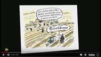 Deutschen Karikaturenpreis